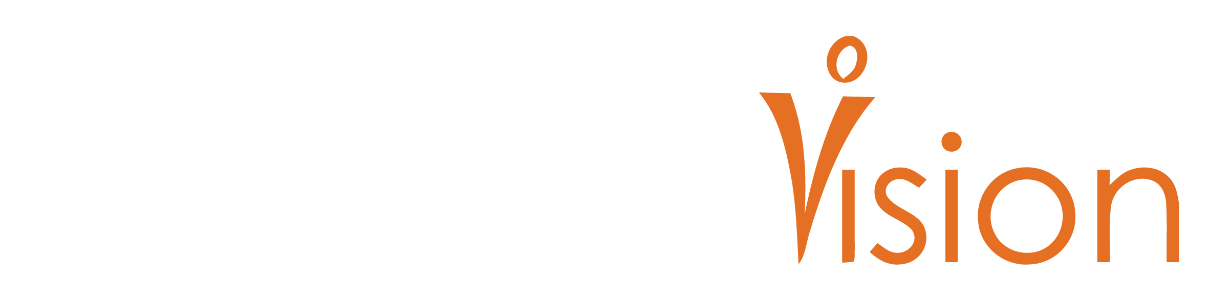 NetwakeVision Hilfecenter